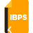 icon IBPS 2.5