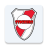icon Stickers do River Plate 1.0