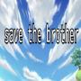 icon save your brother for Samsung Galaxy S3 Neo(GT-I9300I)