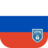 icon RUSSIA VPN 4.2.5.7