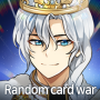icon Random Card WarRoyale Rush