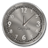 icon Analog Clock Widget Eureca 1.2