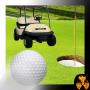 icon Mini Golf World Champion for Samsung Galaxy S3 Neo(GT-I9300I)