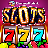 icon Slots 1.25.5703