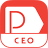 icon iParking CEO 1.1.6