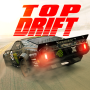 icon Top Drift