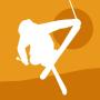 icon Shredsauce for Xiaolajiao 6