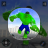 icon Monster Hero Game 1.0.20