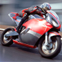 icon Traffic Fever-Moto