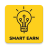 icon Smart Earn 1.0