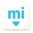 icon miArgentina 5.16.0