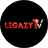 icon Legazy TV 3.0