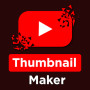 icon Thumbnail Maker - Channel art for intex Aqua A4