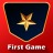 icon First Game 1.0