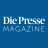 icon Die Presse Magazine 2.0
