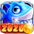 icon Fishing Battle 1.0.58