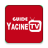 icon Yacine TV Guide 1.0