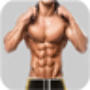 icon Bodybuilding Workout Routines