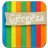 icon Gjeegjeza 1.3