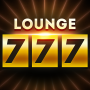 icon Lounge777 - Online Casino for Samsung S5830 Galaxy Ace