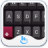 icon TouchPal SkinPack Mechanical Keyboard Black 6.20170616142121