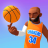 icon Hoop Legend: Basketball Stars 1.1.0