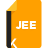 icon JEE 3.5
