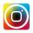 icon Filters App: Camera & Effects 6.3