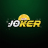 icon Slot Joker123 1.0