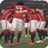 icon Football Manager 2018 1.2.0