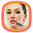 icon Pimple Remover Tips 1.10