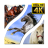 icon Wallpapers Horse 4K 5.0