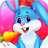 icon Bunny Boo 1.0.2
