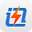 icon com.icson v2.3.4