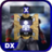 icon DX Ultraman X Legend Simulation 1.2