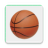 icon Basketball 1.4.3