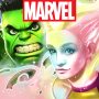 icon MARVEL Avengers Academy