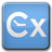 icon Caynax Alarm Clock 3.1.1 Golden Toad