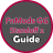 icon Fnmods Esp GG Guide 2021 1.1