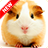 icon Hamster Wallpapers 1.4