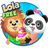 icon Lola 1.0.9