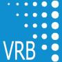 icon VRB Bus+Bahn