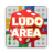 icon Ludo Area 1.0