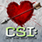 icon CSI: Hidden Crimes 1.13.3