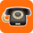 icon Old Phone Ringtones 1.3