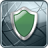 icon Mobile Security 11.10