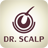 icon DR. SCALP 1.0.4