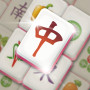 icon Mahjong Legend - Classic Mahjong Match Game for Huawei MediaPad M3 Lite 10