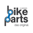 icon BikeParts Life 6.5.3