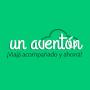 icon Un Aventon for iball Slide Cuboid